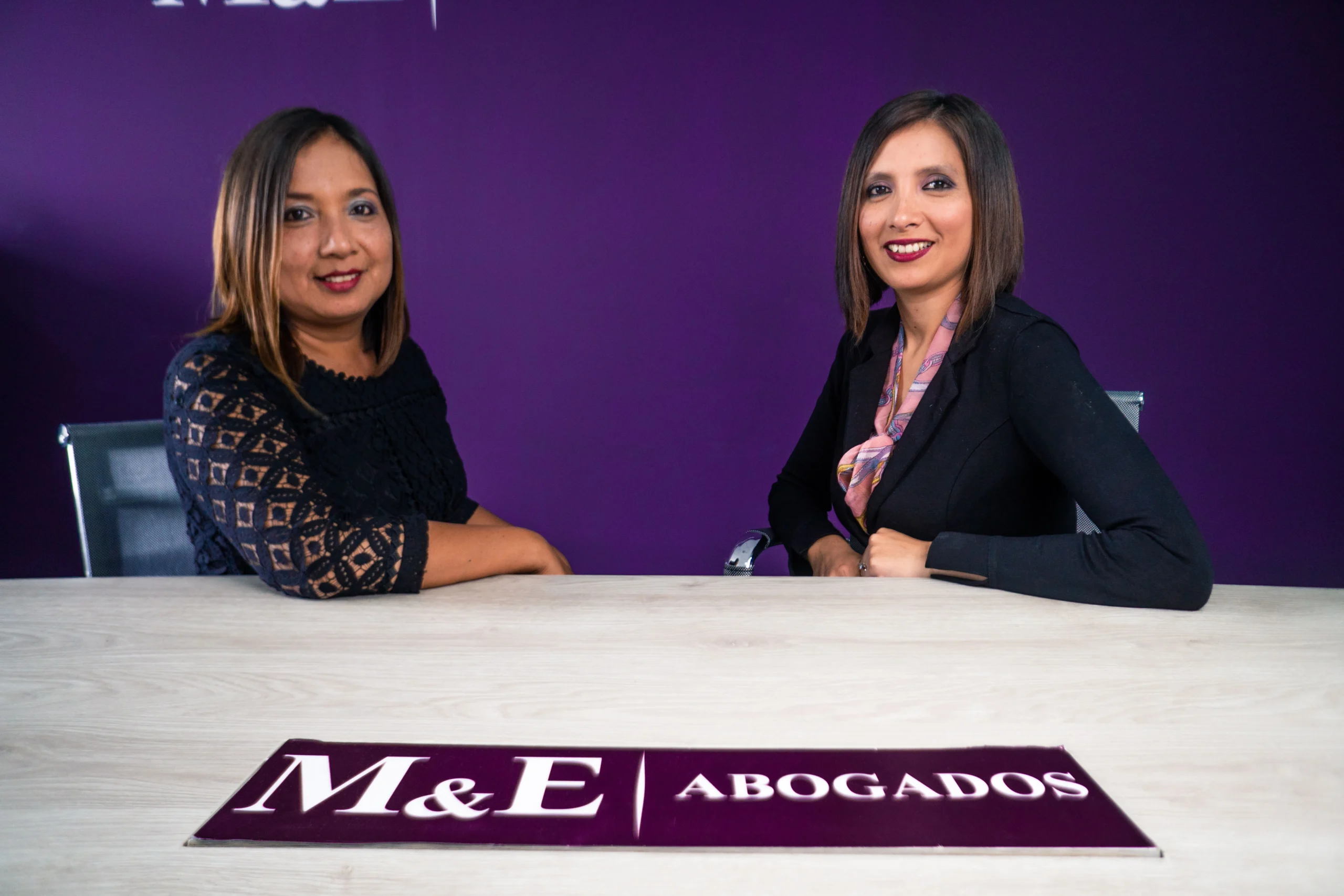 Abogado especialista en divorcios M&E Abogados Lima
